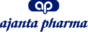 Recruiter 1 Logo